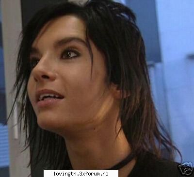Bill-pt mn - bill este un vis devenit - BILL