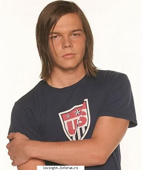 ce va place la georg - aici scireti ce va place la georg - GEORG
