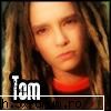 yo prima? ...cu tom
