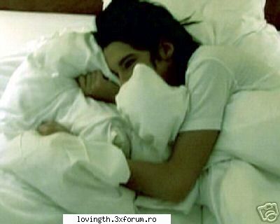 dreams sweet dreams with th
